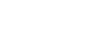 LOGOVStrata development - ALB