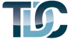 Logo-2