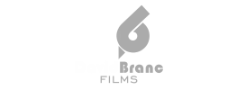 Logo-DB-Films