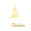 Logo-Lightning-Christmas-alb-si-color-oh28f0s20wamoj9es9l19xt5hqd33tib6p4c78u8cw