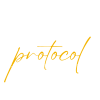 Logo PNG Davids Protocol