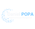 Logo_DPC